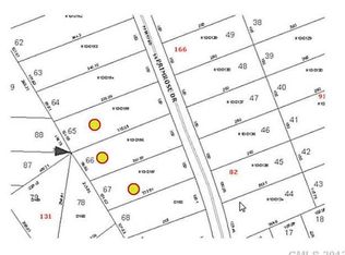 L65-67 Primrose Dr #65-67, Stony Pt, NC 28678