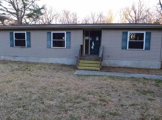 8730 Ferry Rd, Millville, NJ 08332