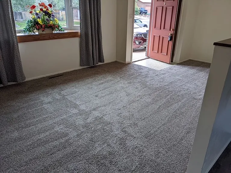 4125 Tulip Way — Photo 4