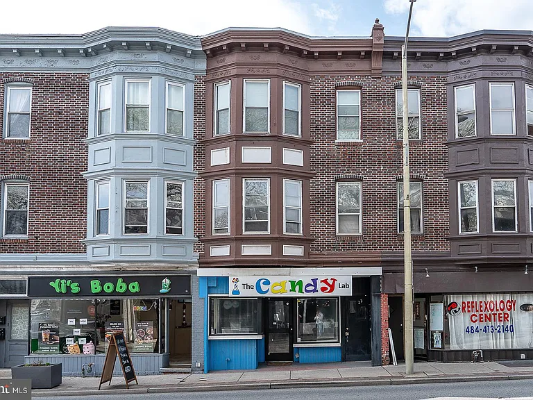 22 Ardmore Ave #2 — Photo 30