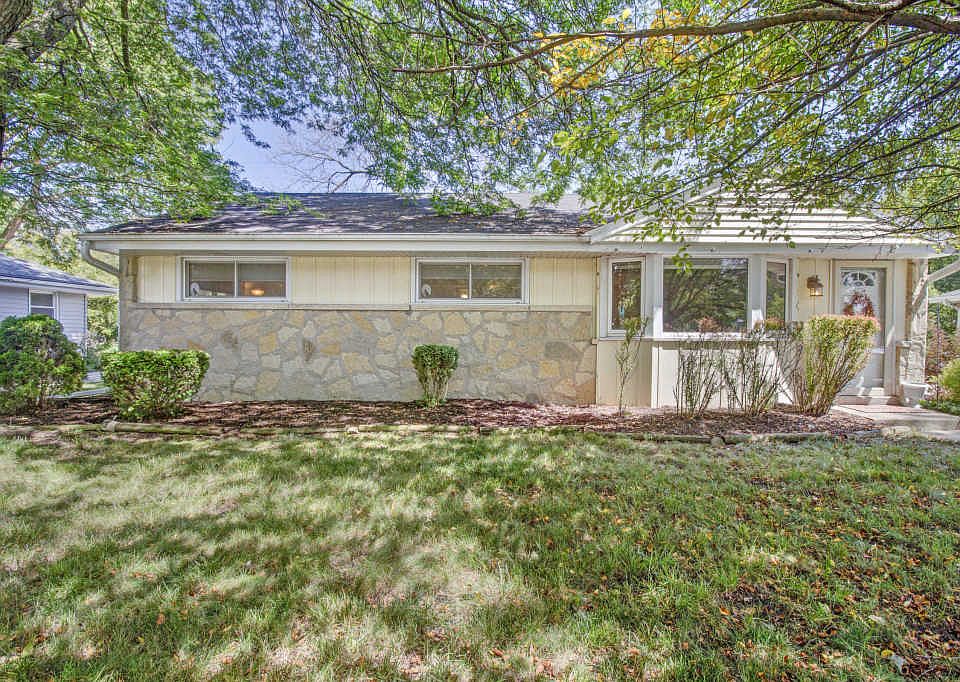 1st image of 8644 N 56th St