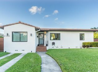 3261 SW 20th St, Miami, FL 33145
