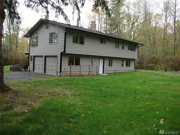 5th image of 13318 11th Ave NE