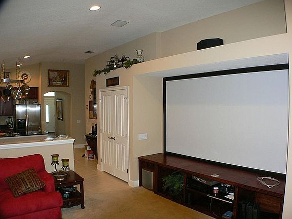 5th image of 3618 Olde Lanark Dr