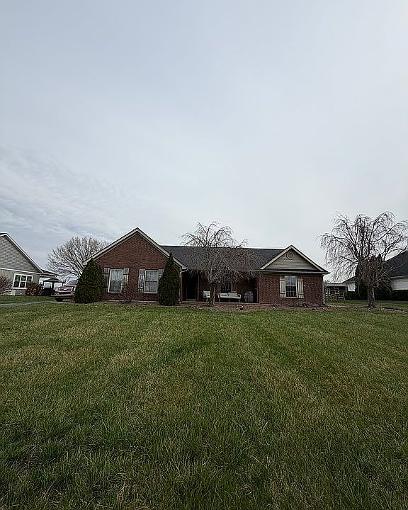 1st image of 13503 Bennettsville Rd