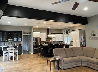 27278 Fort Meigs Rd, Perrysburg, OH 43551