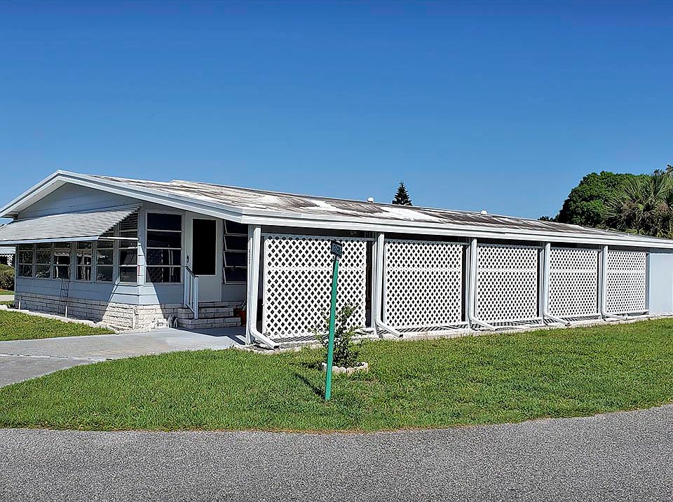 1st image of 432 Lafayette Ct #175