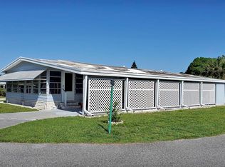 432 Lafayette Ct #175, Oviedo, FL 32765