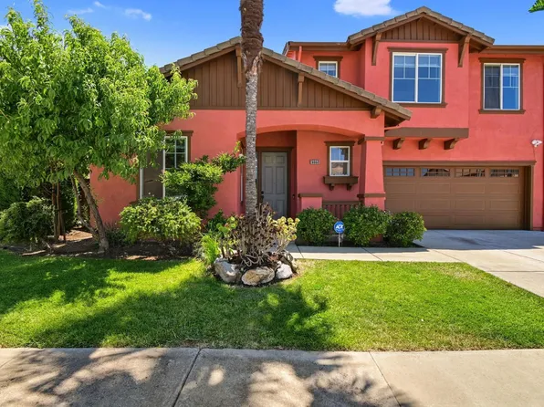 5553 Westmeath Way, Antioch, CA 94531