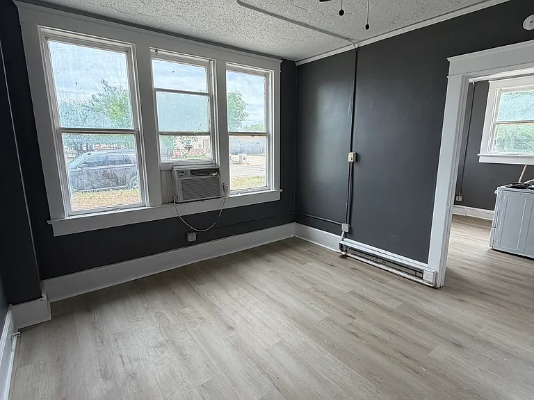 618 Sycamore St #2A — Photo 6
