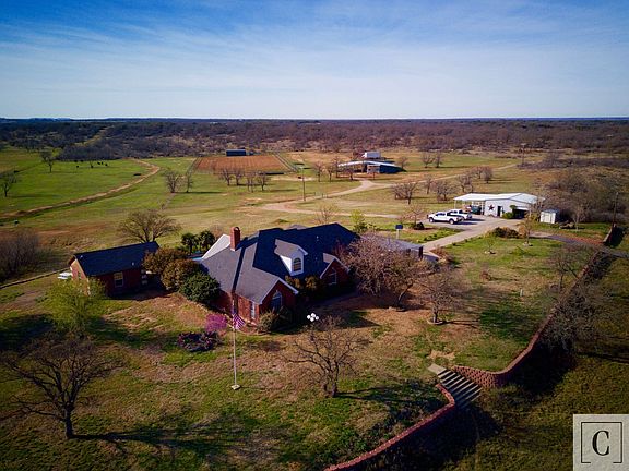 4th image of 4529 County Road 206