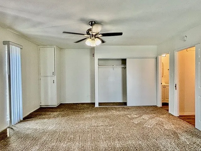 815 N Rose Ave #L8 — Photo 16