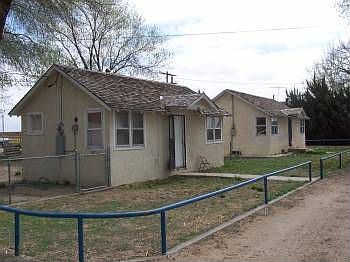 2nd image of 16911 Us Highway 50