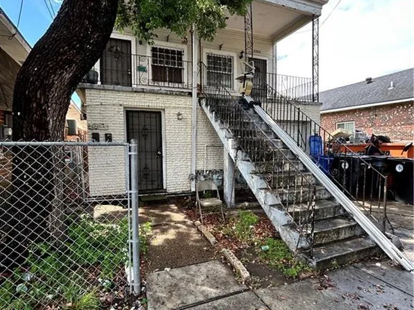 2922 Louisiana Ave, New Orleans, LA 70115