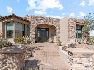 11367 N 122nd St, Scottsdale, AZ 85259