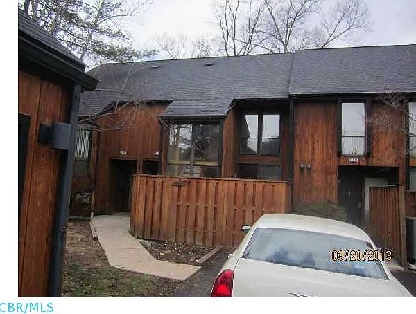 1st image of 4838 Crazy Horse Ln