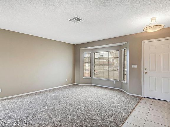 5th image of 6889 Cherry Grove Ave