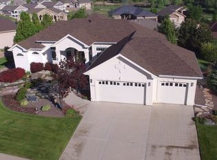 7733 Poudre River Rd, Greeley, CO 80634