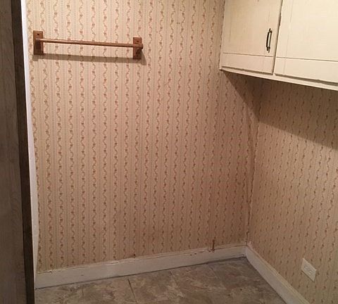 5th image of 1620 Hickory St