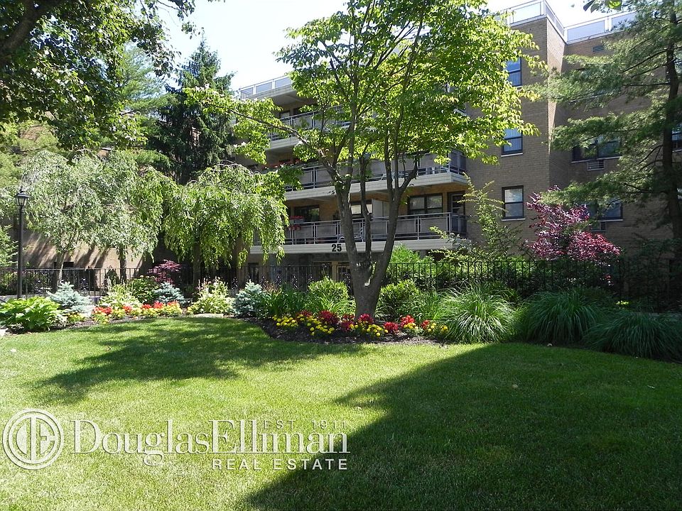1st image of 25 Park Pl APT L1