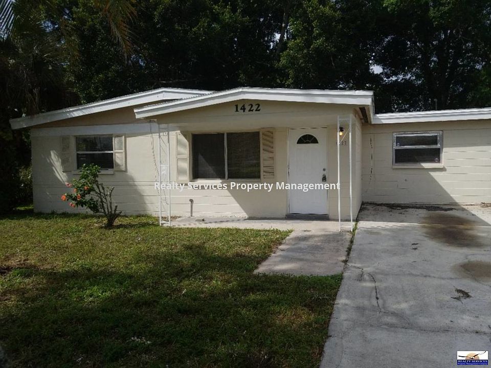 1st image of 1422 Gardenia Ave