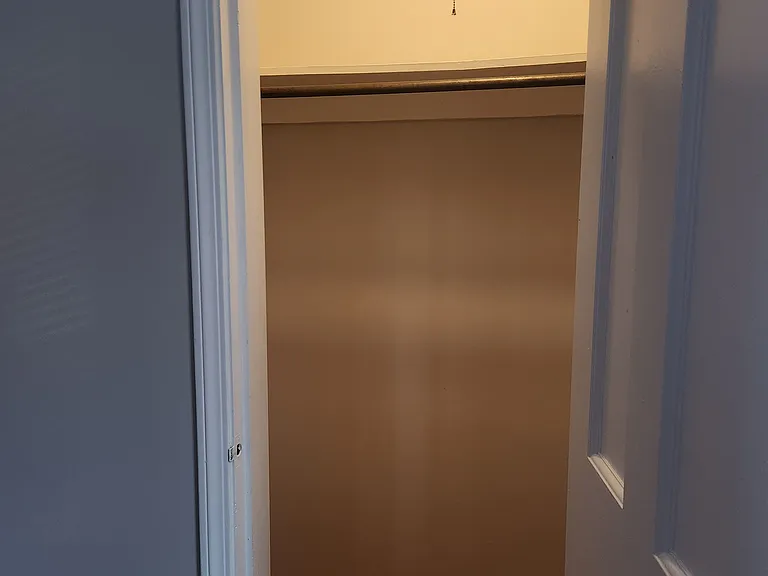 13797 Cedar Rd #202 — Photo 11