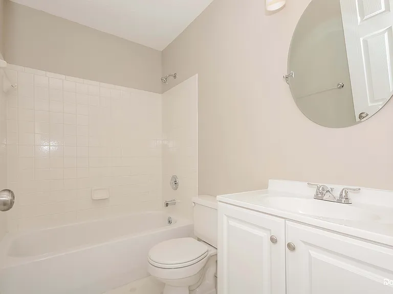 2981 Jamil Ct — Photo 9
