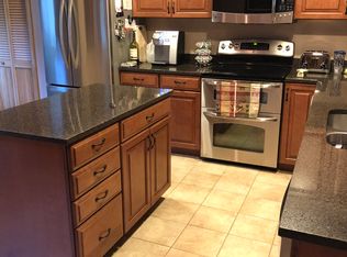 19 Cranberry Way, Saranac Lake, NY 12983