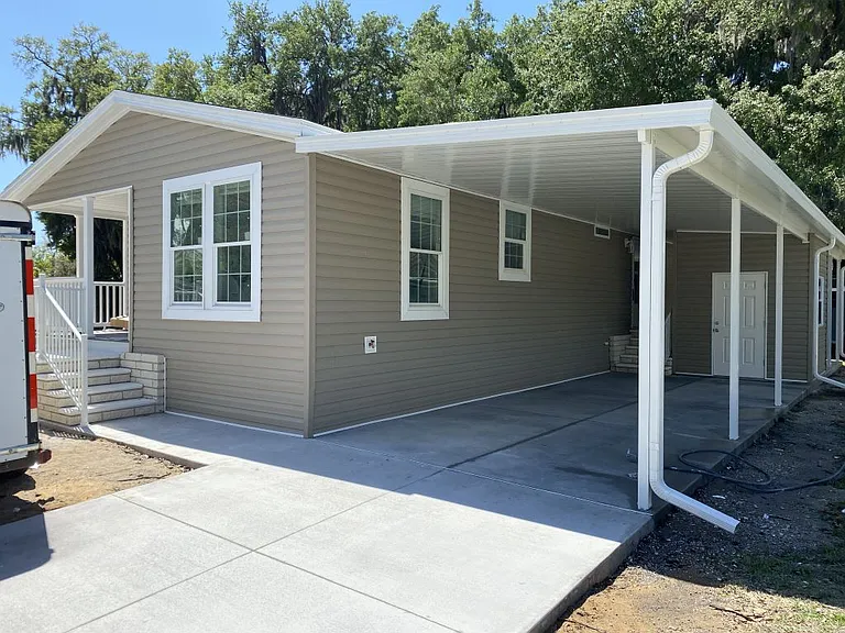 513 Old Colony Rd #O513 — Photo 2