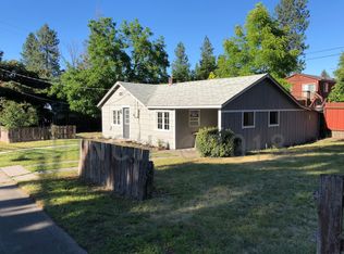 2903 E 18th Ave, Spokane, WA 99223