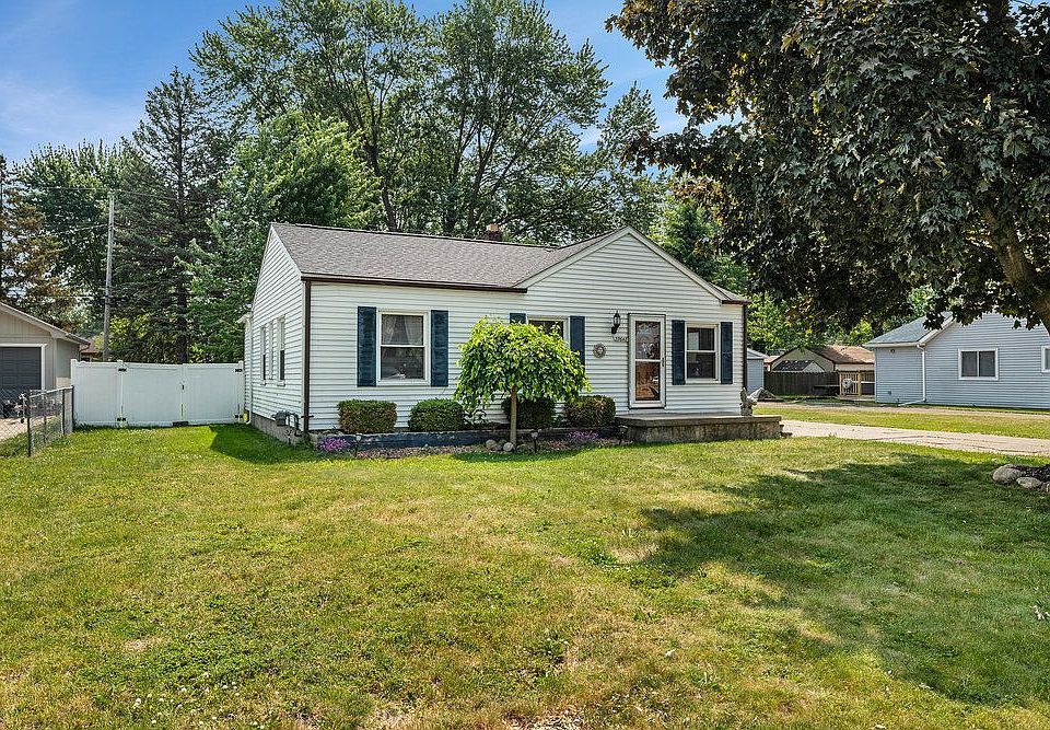 1st image of 39648 Prentiss St