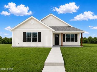 2607 S Joplin Ave, Joplin, MO 64804