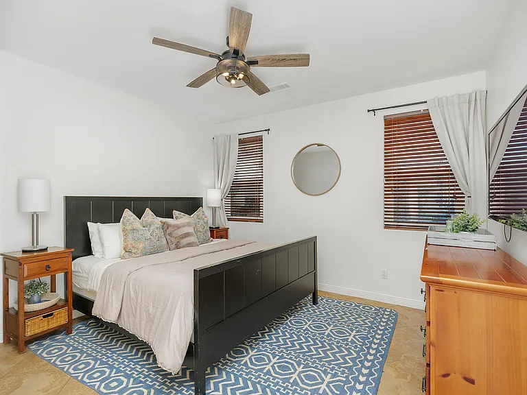 56408 Palms Dr — Photo 27