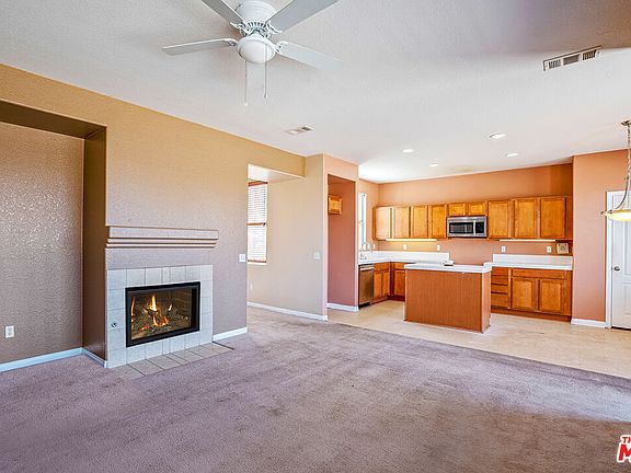 4th image of 11714 Tara Ln