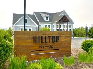 120 Sequoia Dr, Cedar Grove, NJ 07009