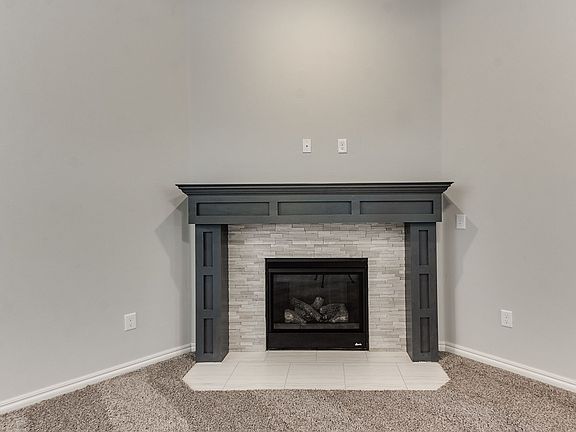 5th image of 9309 Yassir Blvd #Urlyrz