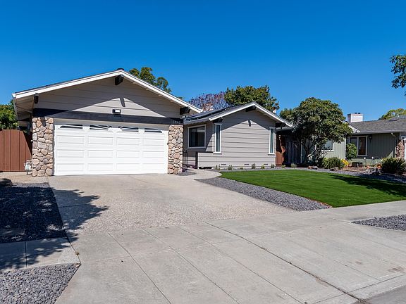 3rd image of 1487 Fry Ln