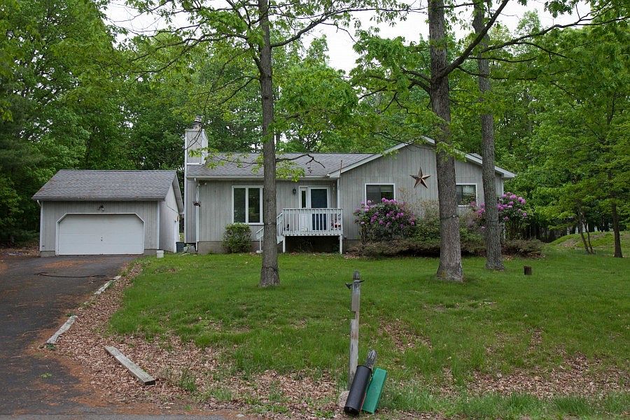 1st image of 12144 Big Buck Ln