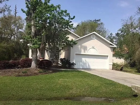 103 Northwind Dr, Brunswick, GA 31523
