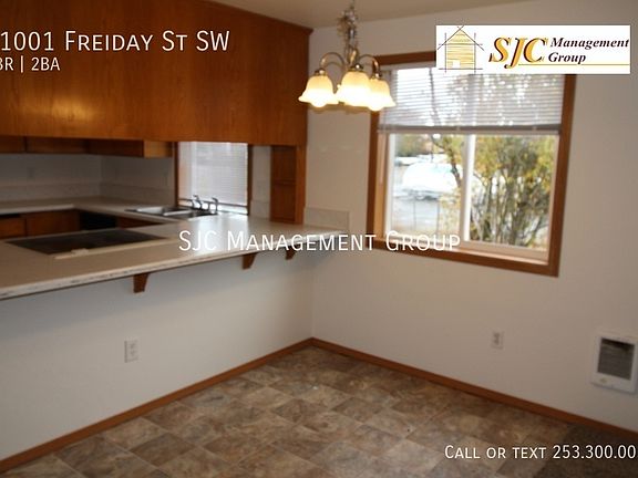 3rd image of 11001 Freiday St SW