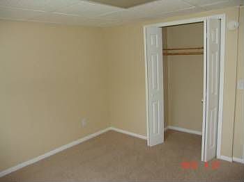 2nd image of 2657 226th Ln NE