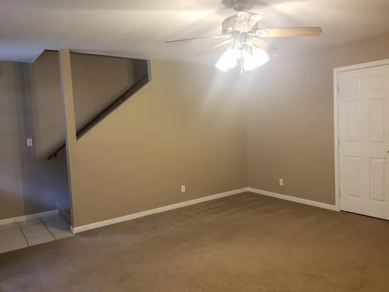 235 Elm St — Photo 6