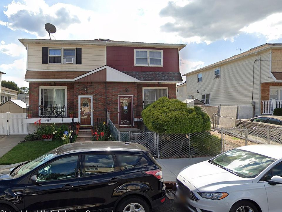 1st image of 52 Littlefield Ave