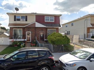 52 Littlefield Ave, Staten Island, NY 10312