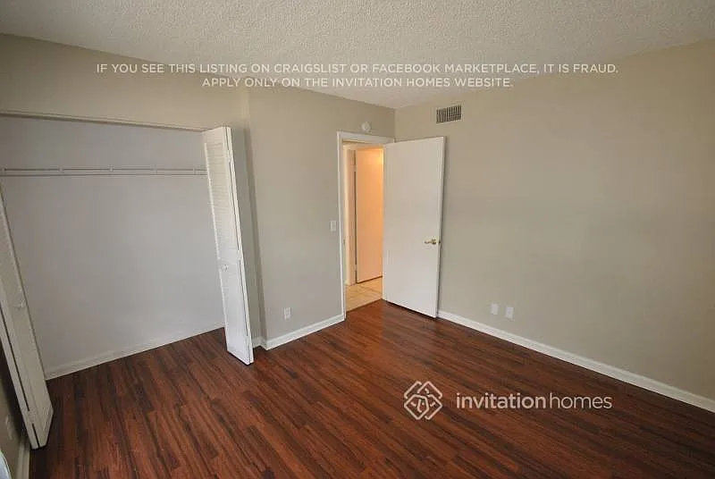 427 Brackenwood Ln N Palm Beach Gardens, FL 33418 — Photo 3