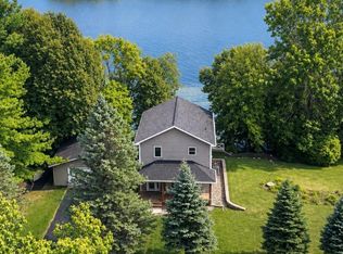 2920 216th St, Luck, WI 54853