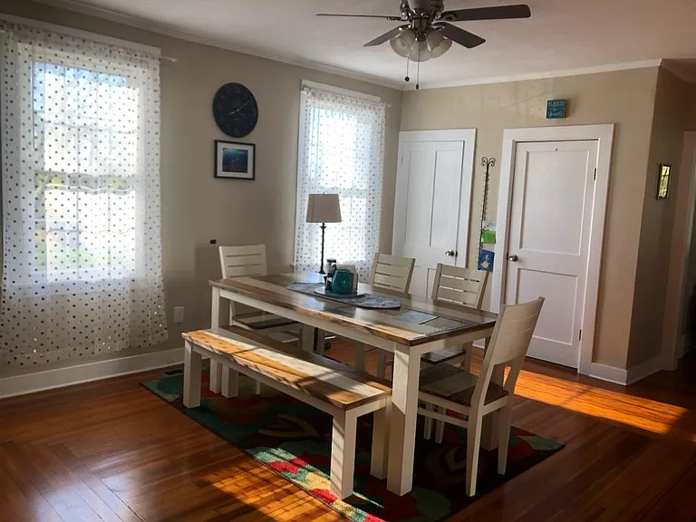 161 W Broad St #1 — Photo 3