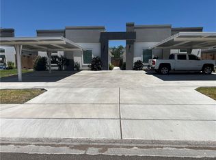 219 W Diamond Ave #2, Mission, TX 78573