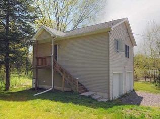 595 Primrose Hill Rd, Rhinebeck, NY 12572