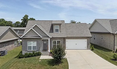 1405 Brook Hill Dr Photo 1